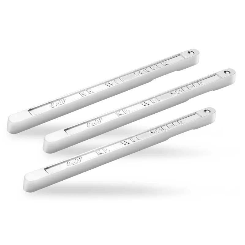 SMT Wave Soldering Machine Tin Lead Solder Bar 60 40