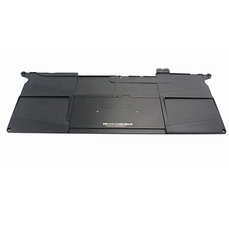 
Good price 7.3V/4800mAH Laptop A1406 battery for macbook air A1370 A1465 battery A1406 