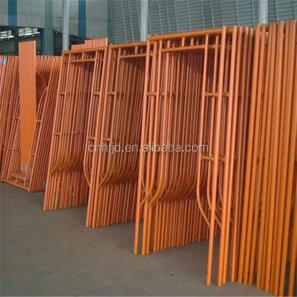 construction used scaffolding for sale in uae