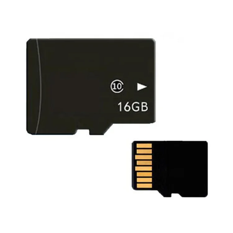 Оригинальный micro 32 ГБ class10 скорость карты памяти sd 4 ГБ 8 ГБ 16 ГБ 128 ГБ 256 ГБ для телефона