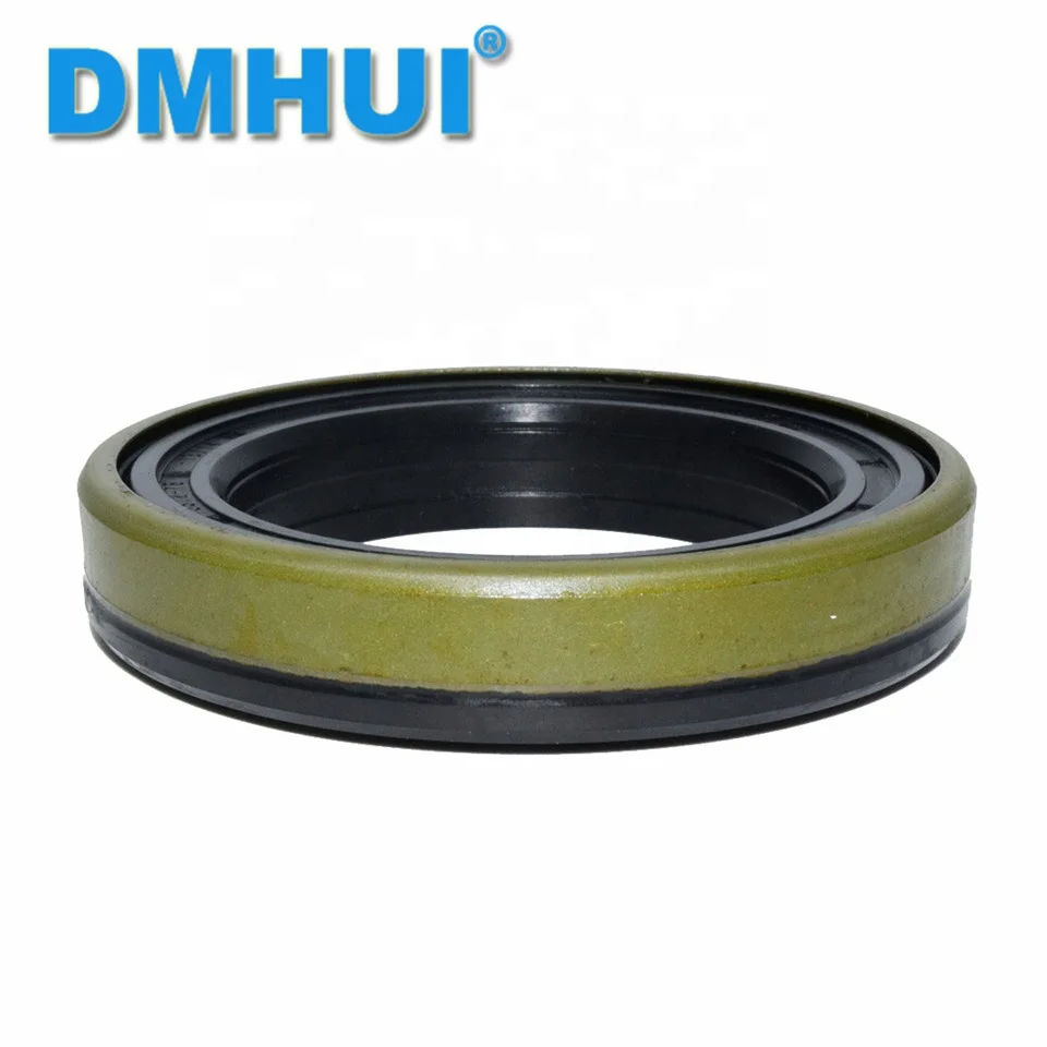 12018678B /12018170B New products crankshaft oil seal auto parts  53.2X78X13/14 mm for 1197045 AL79951