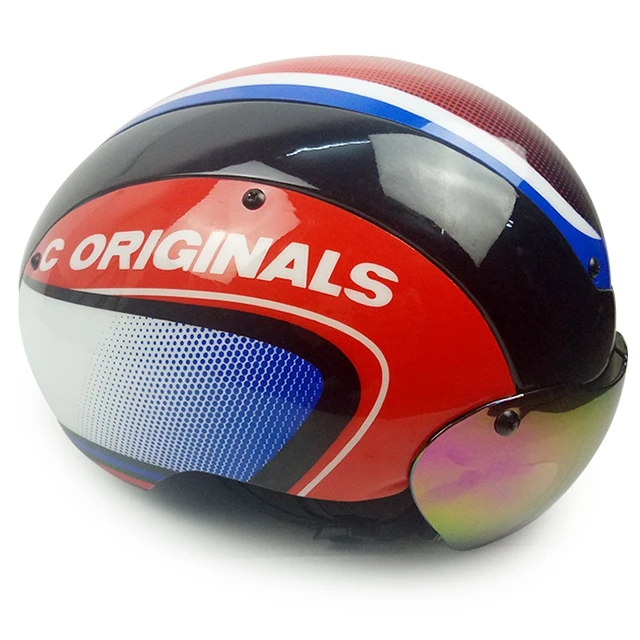 
cycling helmet road bike G1411TT 