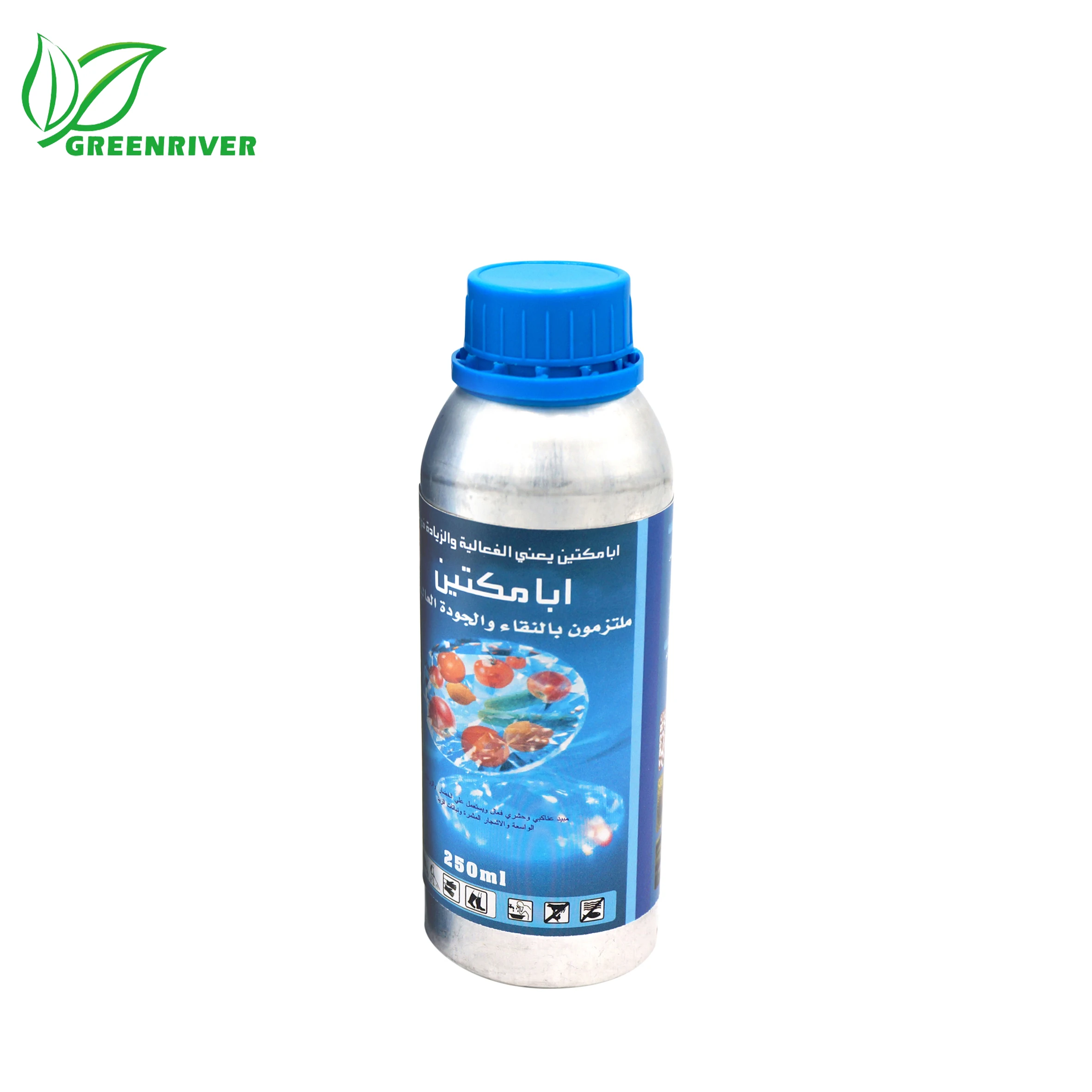 High quality and good price 30% EC Insecticide Fenpropathrin