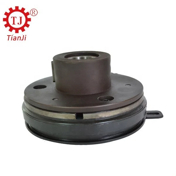 China supplier guide electromagnetic clutch, centrifugal clutch