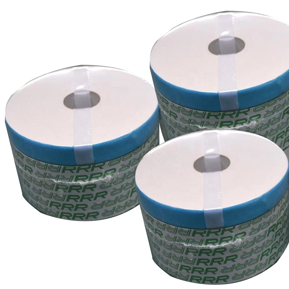 TRIPLE R Hydraulic Oil Filter Element TR-21900   3R Machine Oil Filter Bypass  Oil Filter