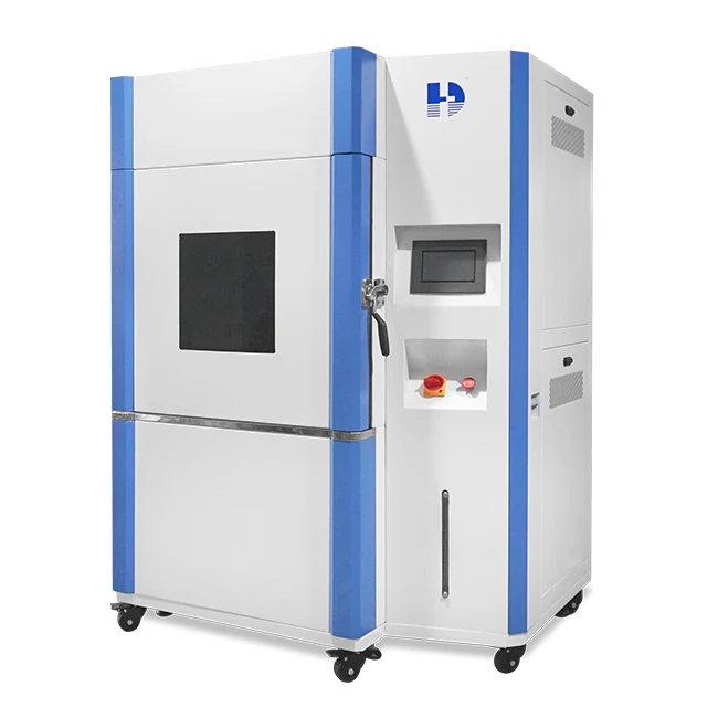 Климатическая испытательная камера климатическая старение дуговой инструмент ксеноновая лампа Погодостойкая машина