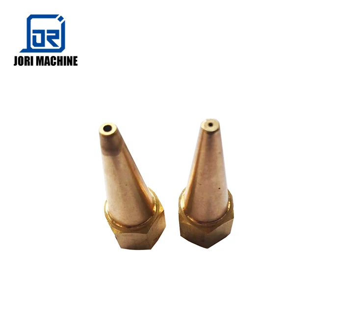 Simple structure spot spraying hot melt glue stick machine for mattress