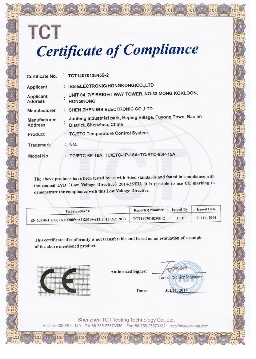 
injection molding companies, hot runner controller 