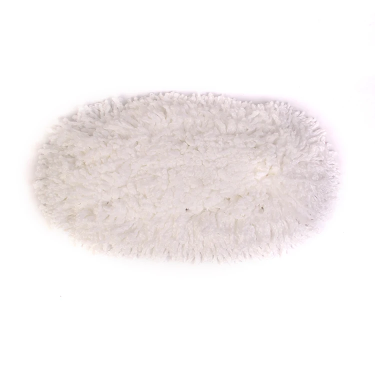 factory supply microfiber car duster with telescopic handle