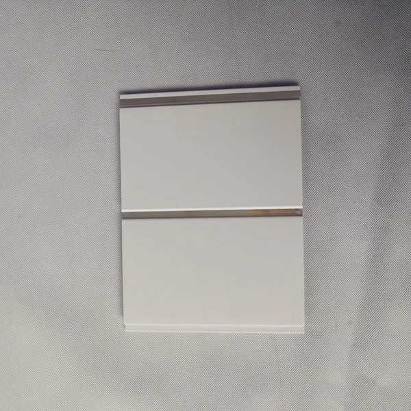 
High density msd pvc stretch ceiling film 