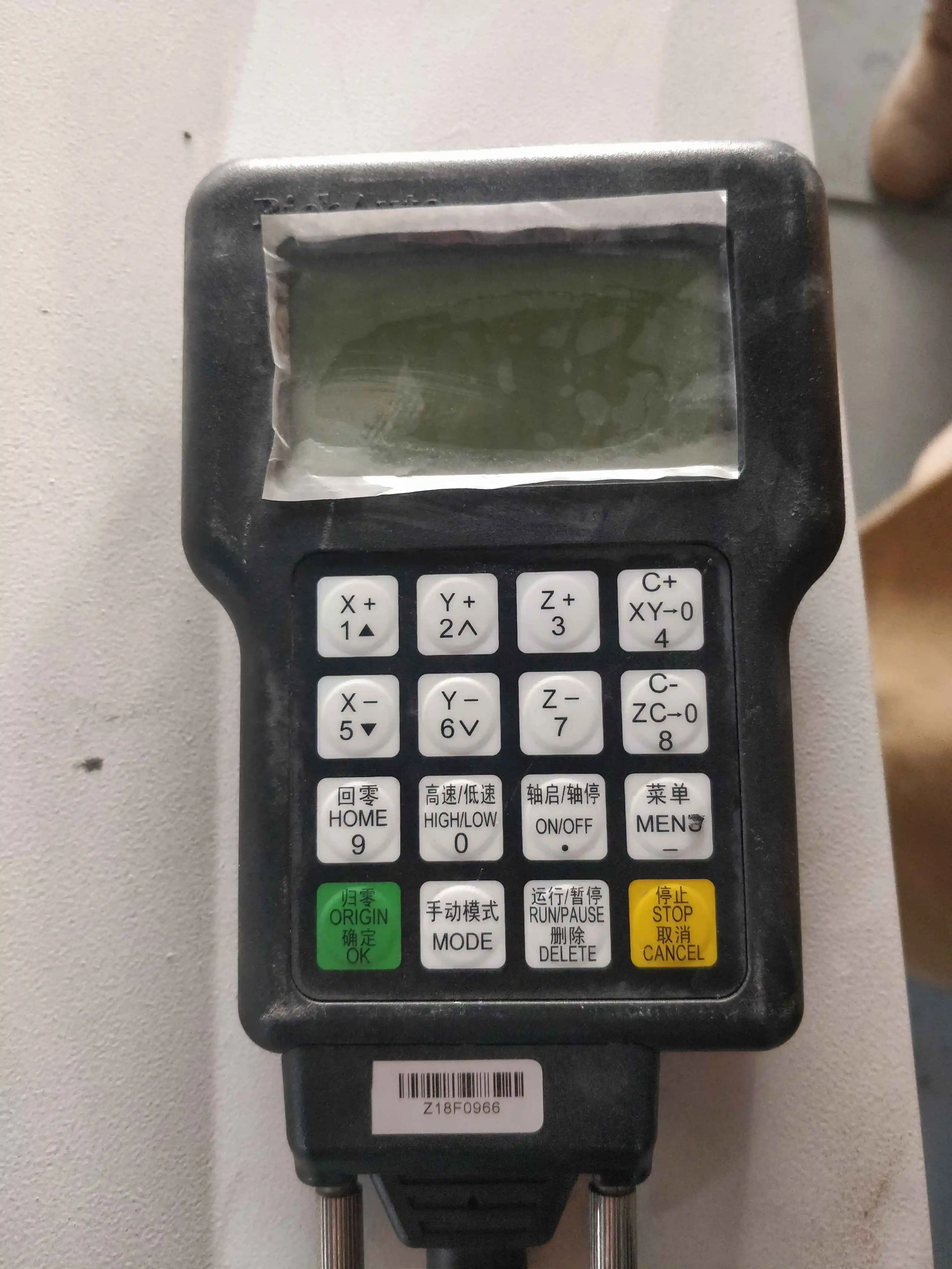 all furniture making Multiple function CNC Router machine / 3d carving machine