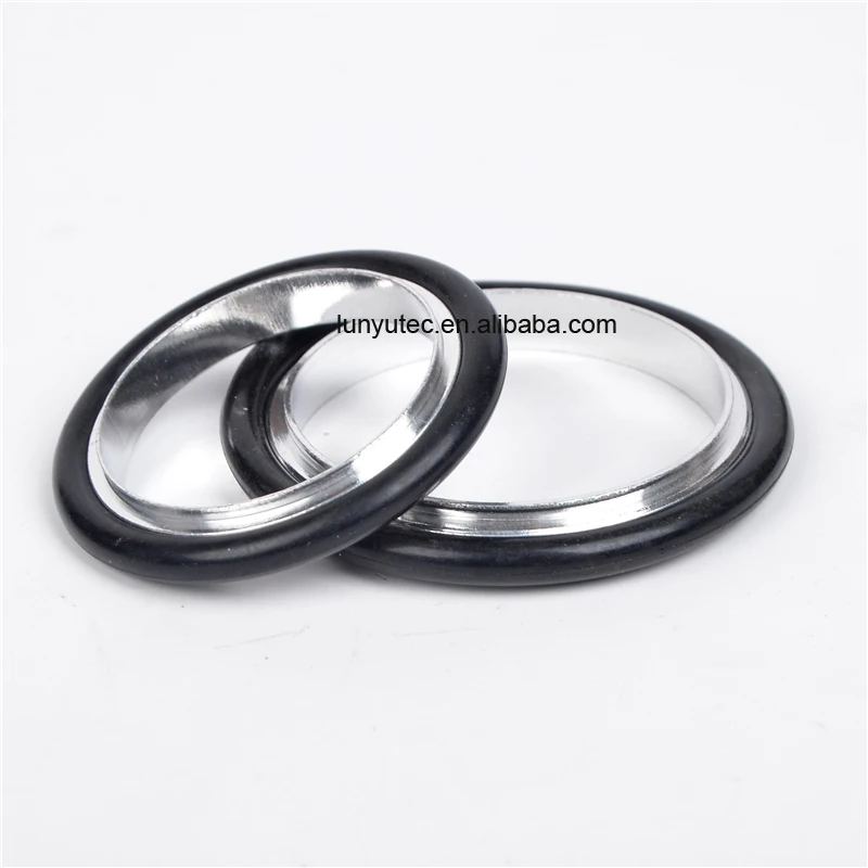 
Vacuum Fittings KF Centering Gasket For KF Flange 