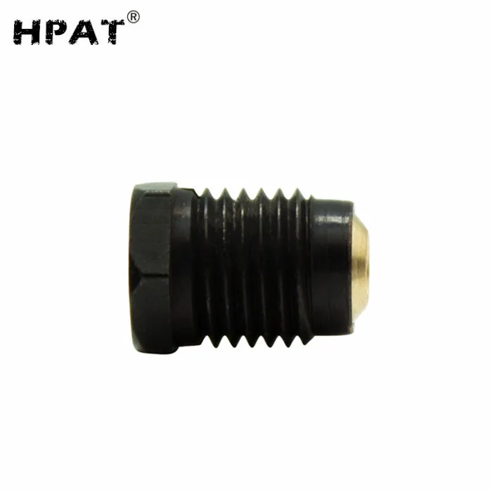 Paintball Tank HPA Burst Disk 1.8K 5K 7.5K