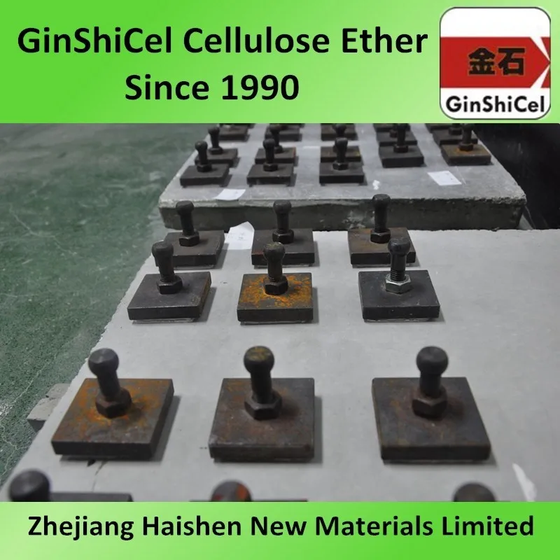 Water Based PVA Glue Polyvinyl Alcohol Powder RDP