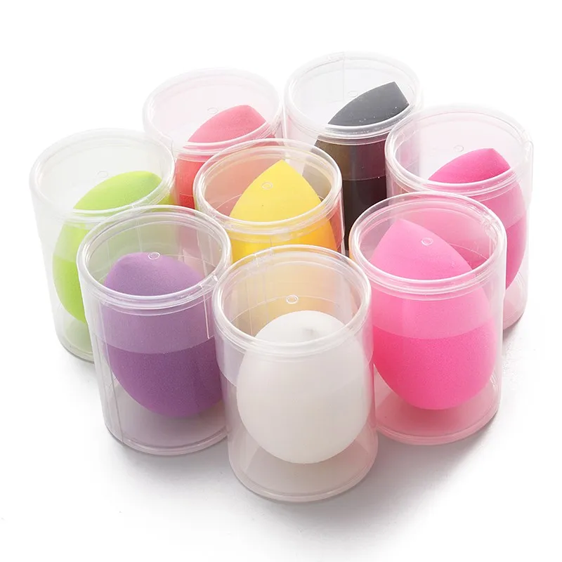 Konjac гидрофильный полиуретан мы игрушки формы не макияж круглый, из латекса пены составляют губку