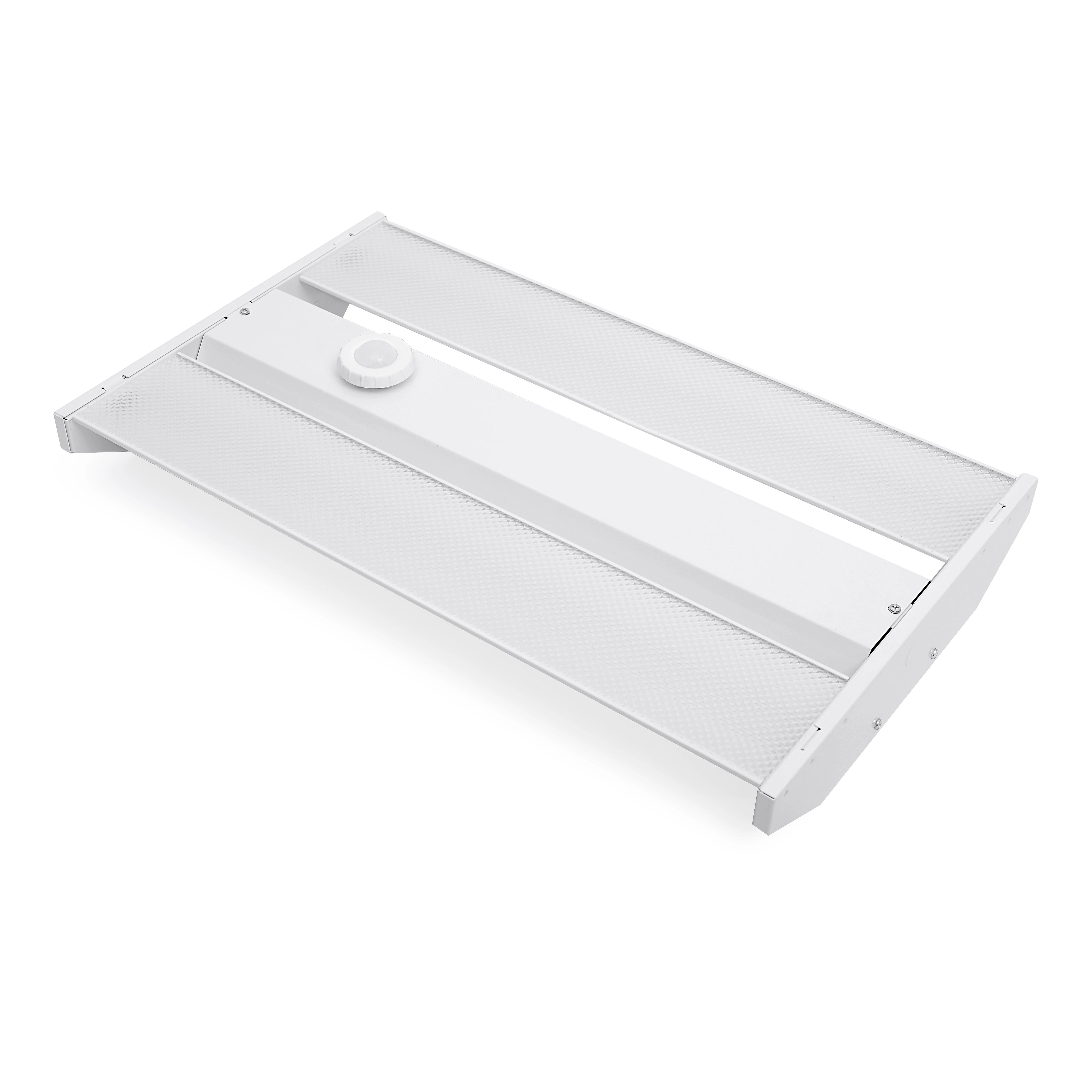 
DLC Linear Led Linear High Bay Light Manufacturers 200w Industrial Led High Low Bay 