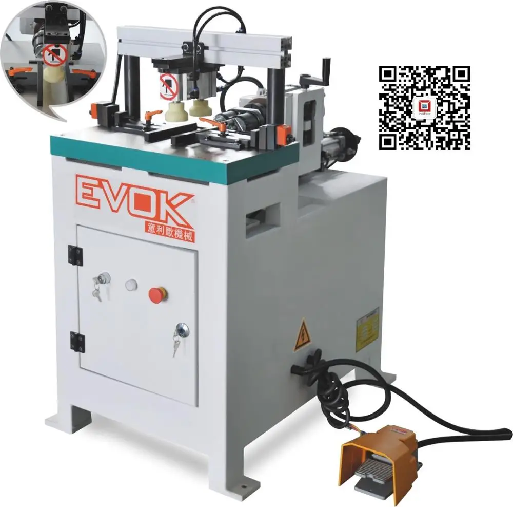 
WF65-1J 45 degree drilling machiNE 