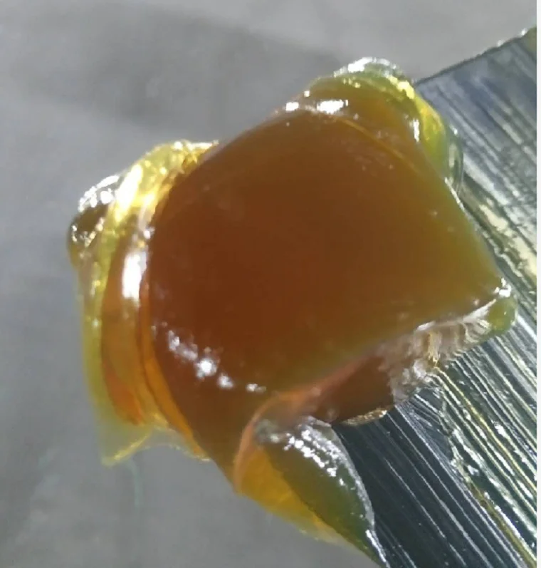 
30 Years Hot Sale Excellent EP2 EP3 GM lithiuml Calcium Grease From China 