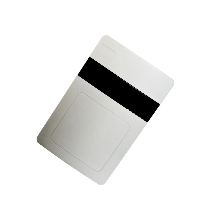 szomk electronic plastic device case abs  RFID equipment enclosure sensor housing