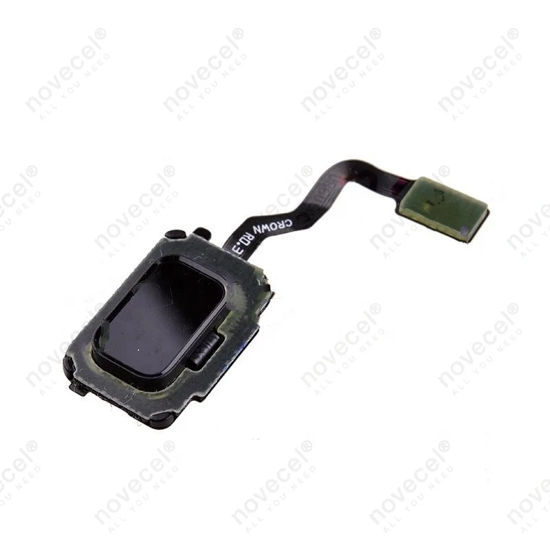 Novecel Fingerprint Scanner Sensor with Flex Cable for Samsung Galaxy Note 9 N960