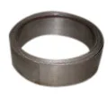 
hot sale FeCrAl alloy 0Cr27Al7Mo2 0Cr25Al5 0Cr23Al5 0Cr21Al6Nb 0Cr21Al4 0Cr13Al4 electric heating wire for heating element 