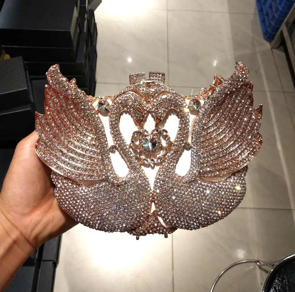 DB517 OEM дизайнерская вечерняя сумка, комплект обуви и сумок для женщин, для свадебных торжеств