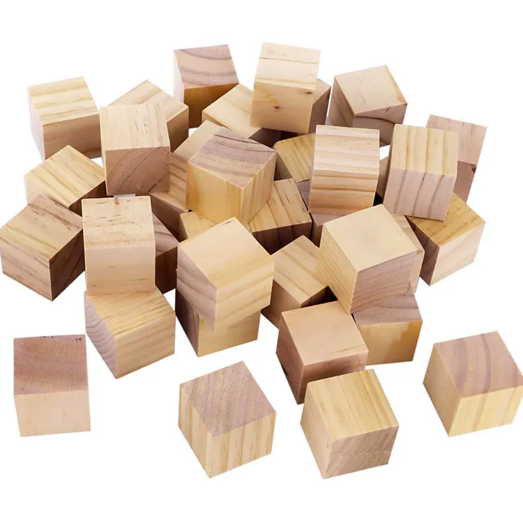 Wholesale  colorful shape stacking wooden puzzle wooden alphabet letter blocks toy for kids game