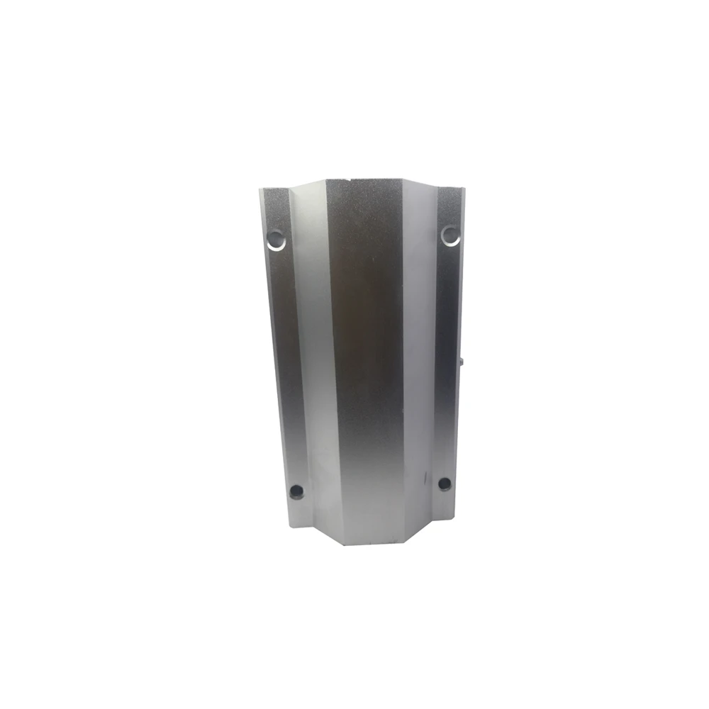 
SQ Professional Manufacture of linear motion guideway rail block SCE Series SCE50LUU 