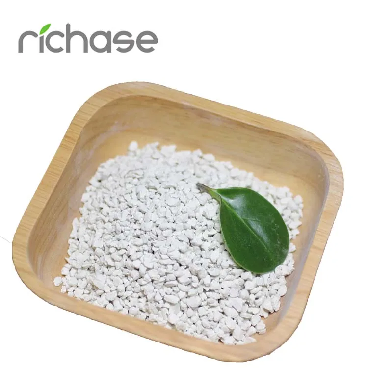 Ferrous Sulphate Monohydrate Granular