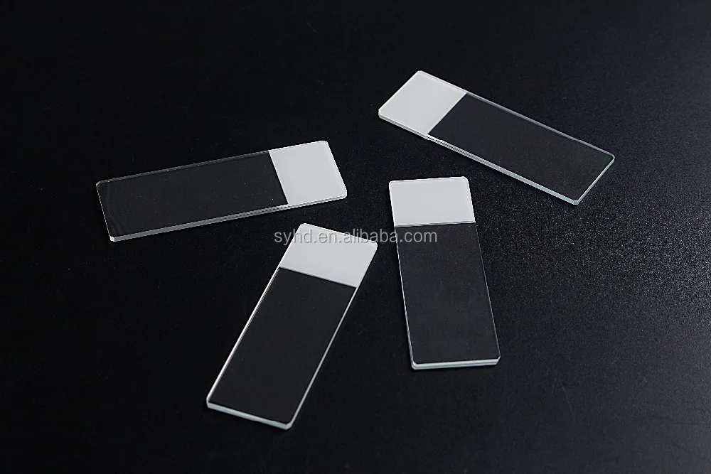 HDAS005 Популярные клей предметные цитологии