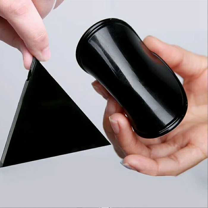 
Rug Grippers Anti Curling Keeps Your Rug In Place & Makes Corners Flat. Premium Carpet Gripper With Renewable Carpet Tape 