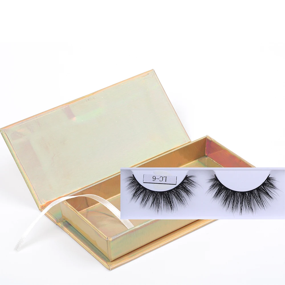 High quality cheap eyelashes making machinery eyelashes lashes3d wholesale vendor mink lashes