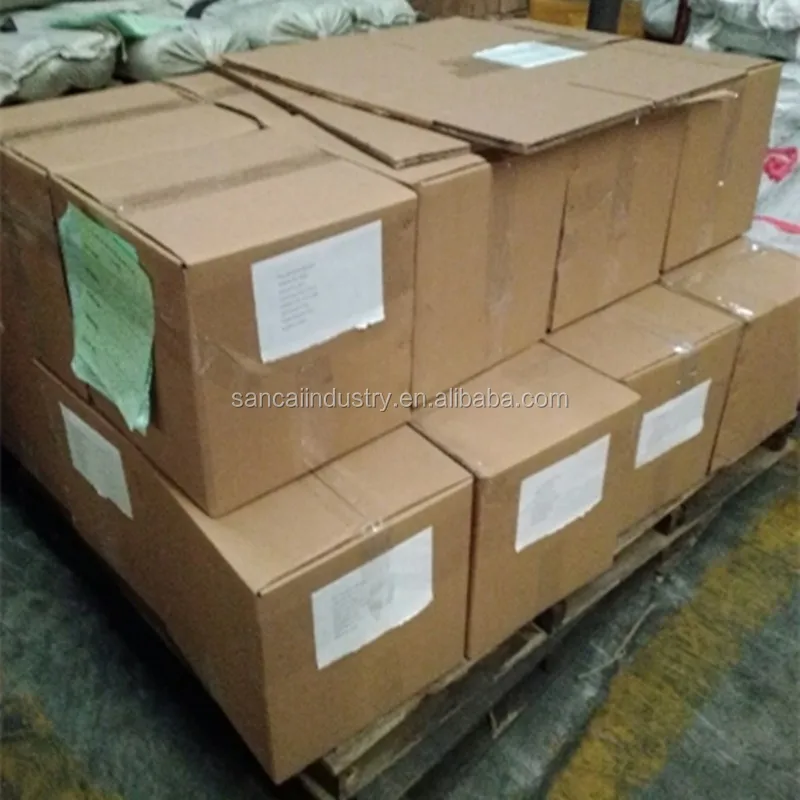 Enough stock for UV coatings and inks CAS 134-84-9 Photoinitiator MBP/4-Methylbenzophenone