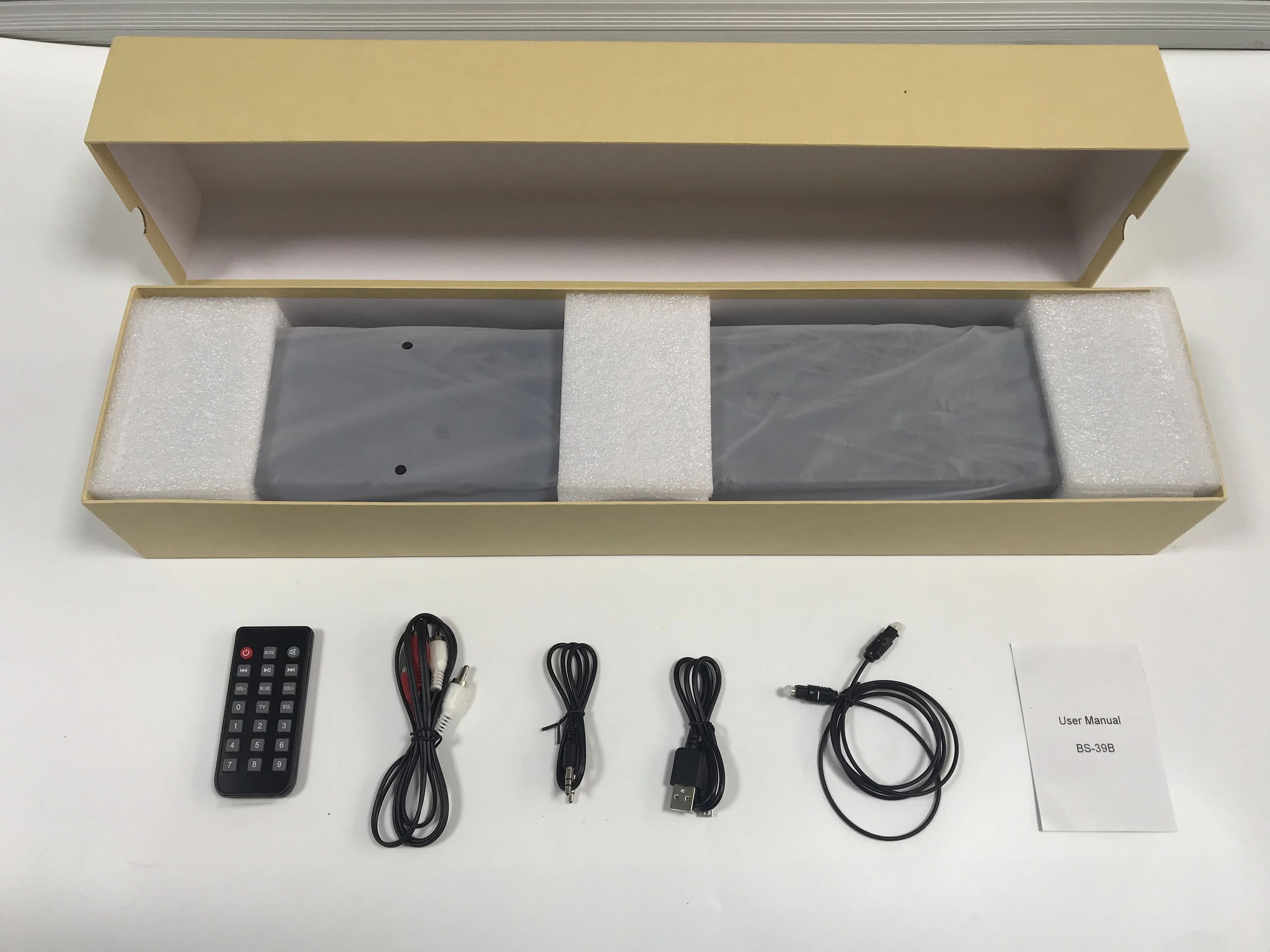 20 Вт умный дом ТВ qi зарядное устройство беспроводной Bluetooth динамик звуковая панель с реверсивным звуковым система со стереозвуком и мощным басом плеер Бумбокс FM радио подставкой для