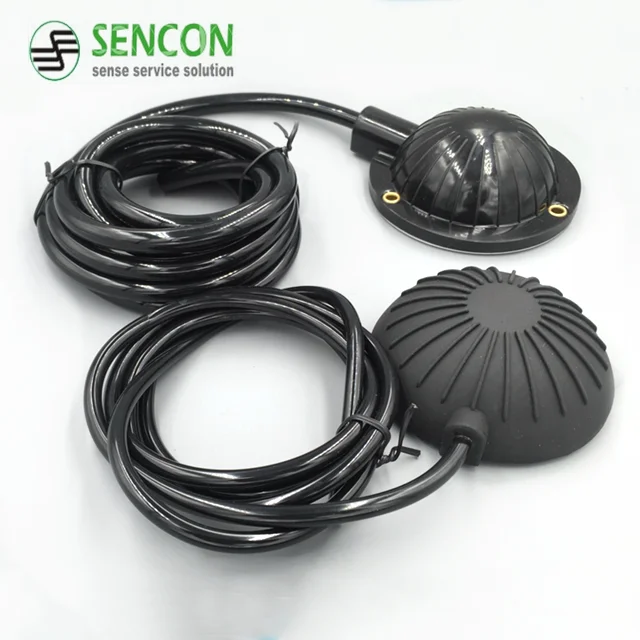 PT HEAVY DUTY BULB pneumatic foot pedal switch SC-11F/G/H for safe control