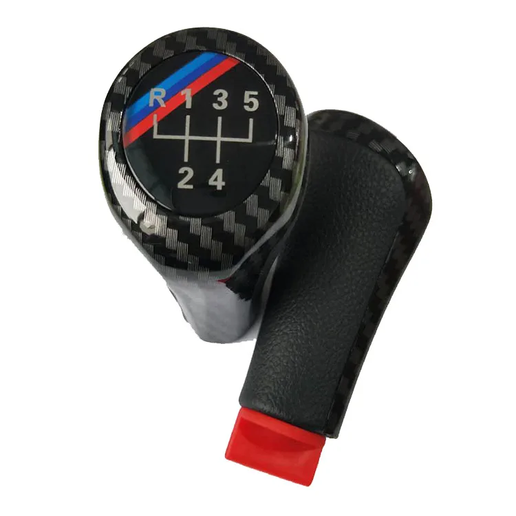 New Auto Color for bmw E46E53E60E63E83E90