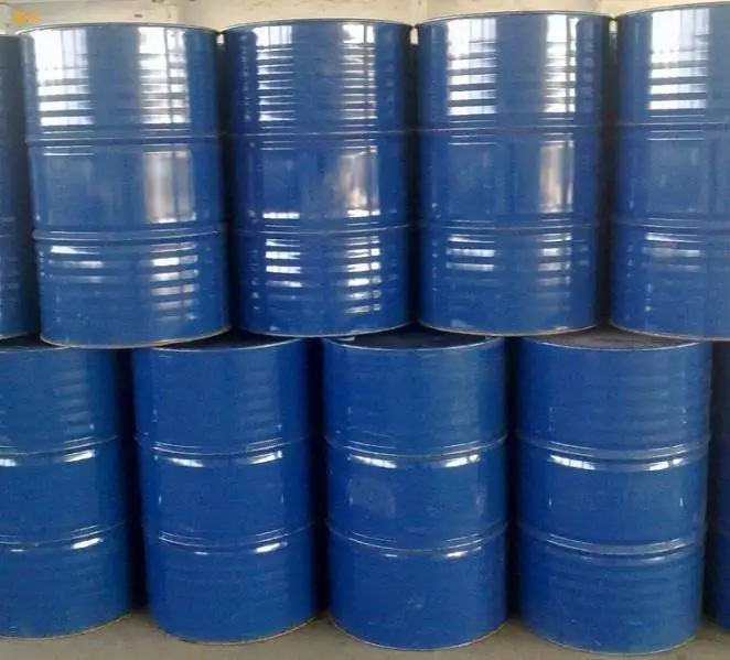 Премьер качества CAS 616-38-6 диметилкарбоната