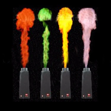 Счастье, высокое качество, сертификат CE, сценический эффект, машина с цветным пламенем