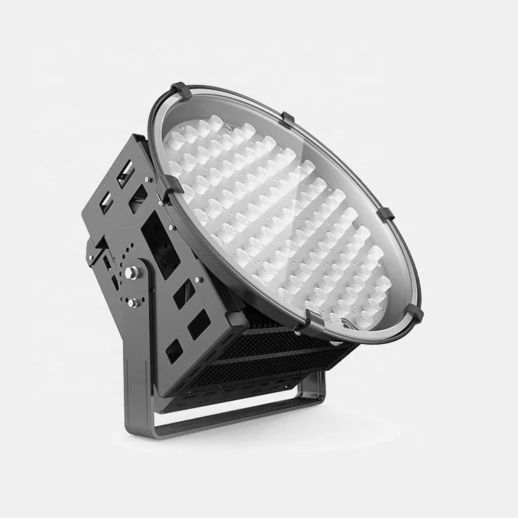 outdoor ip65 wall washer waterproof rgbw 500w dmx512 rgb 500 watt led flood light
