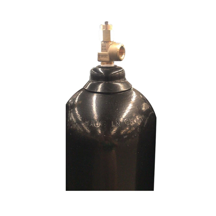 Где можно купить гексафторид Серы