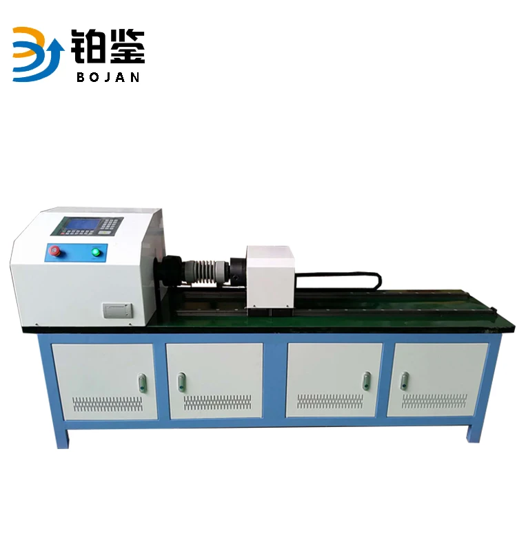 Torsion testing machine price