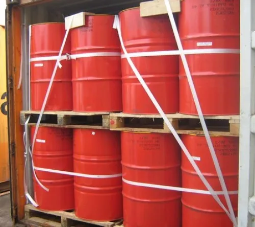 Flat Yarn Polyester Cord  Strap Width with 19mm Made in China