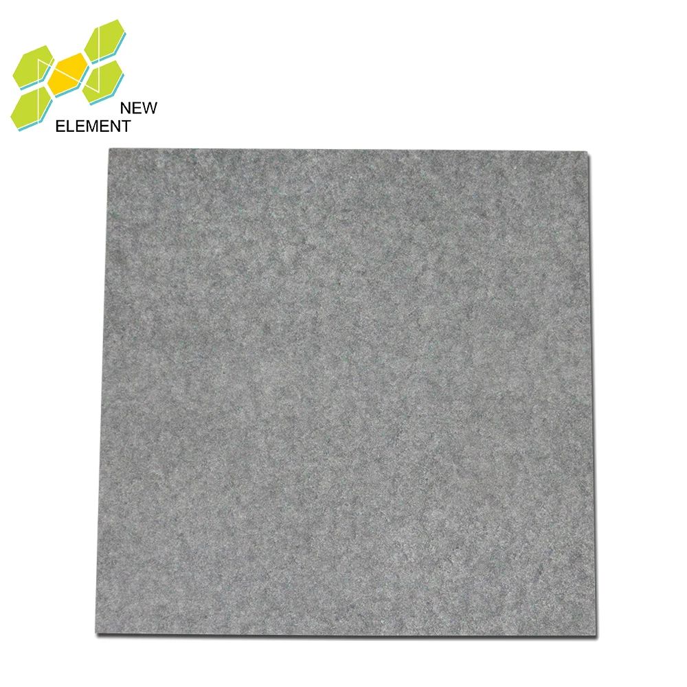 10mm  Calcium Silicate Insulation Board Malaysia Price