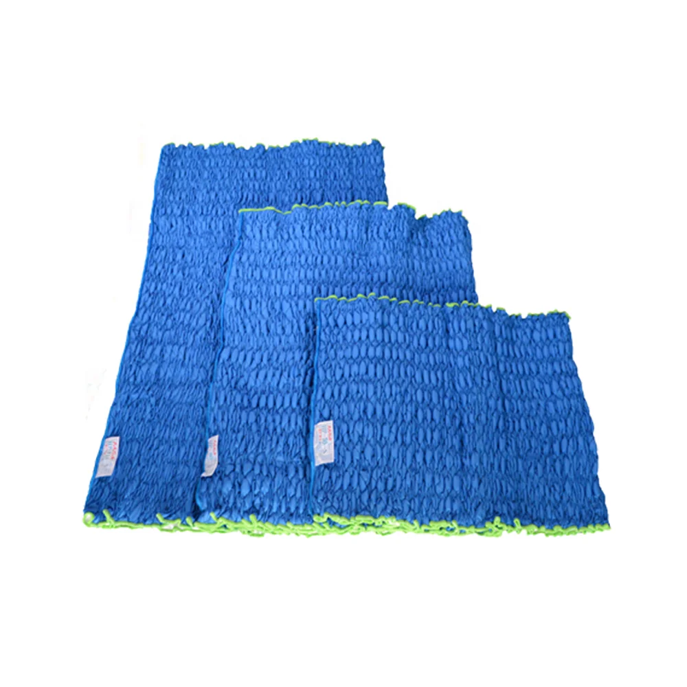 Новые Усадочные растягивающиеся эластичные подвижные одеяла