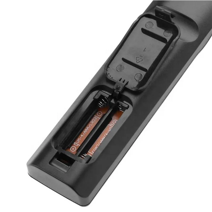 Universal Replacement AKB73615309 Remote Control for LG HDTV LED Smart Digital TV Box Television