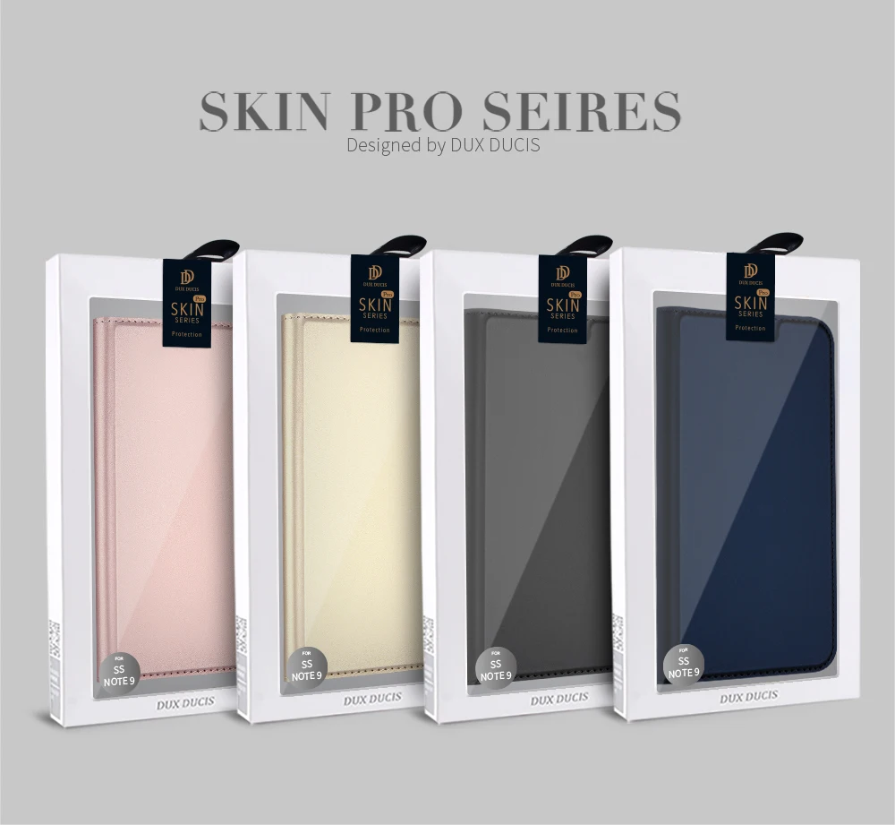 Чехол примечание 9 Новые Кожа pu кошелек чехол с магнитной флип чехол телефон чехол для Samsung Note 9