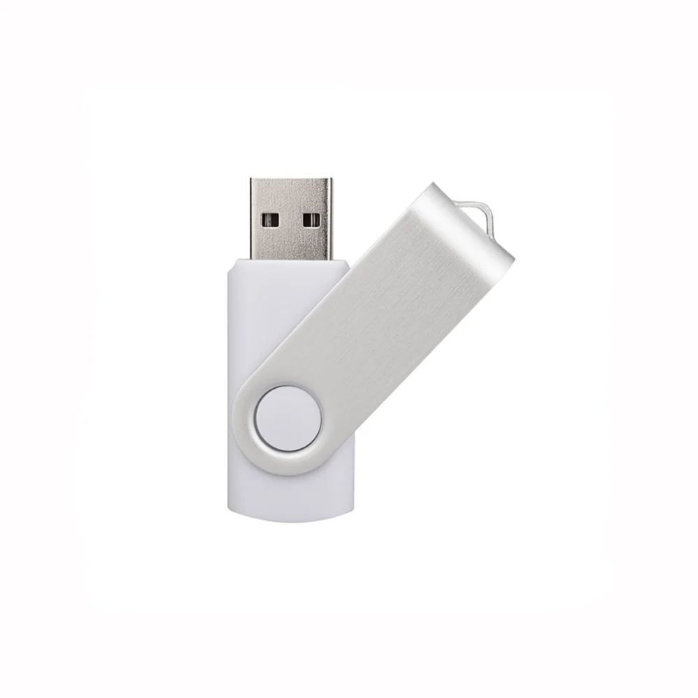 free sample custom logo printing 1gb 2gb 4gb 8gb memory card pen drive  usb flash drive