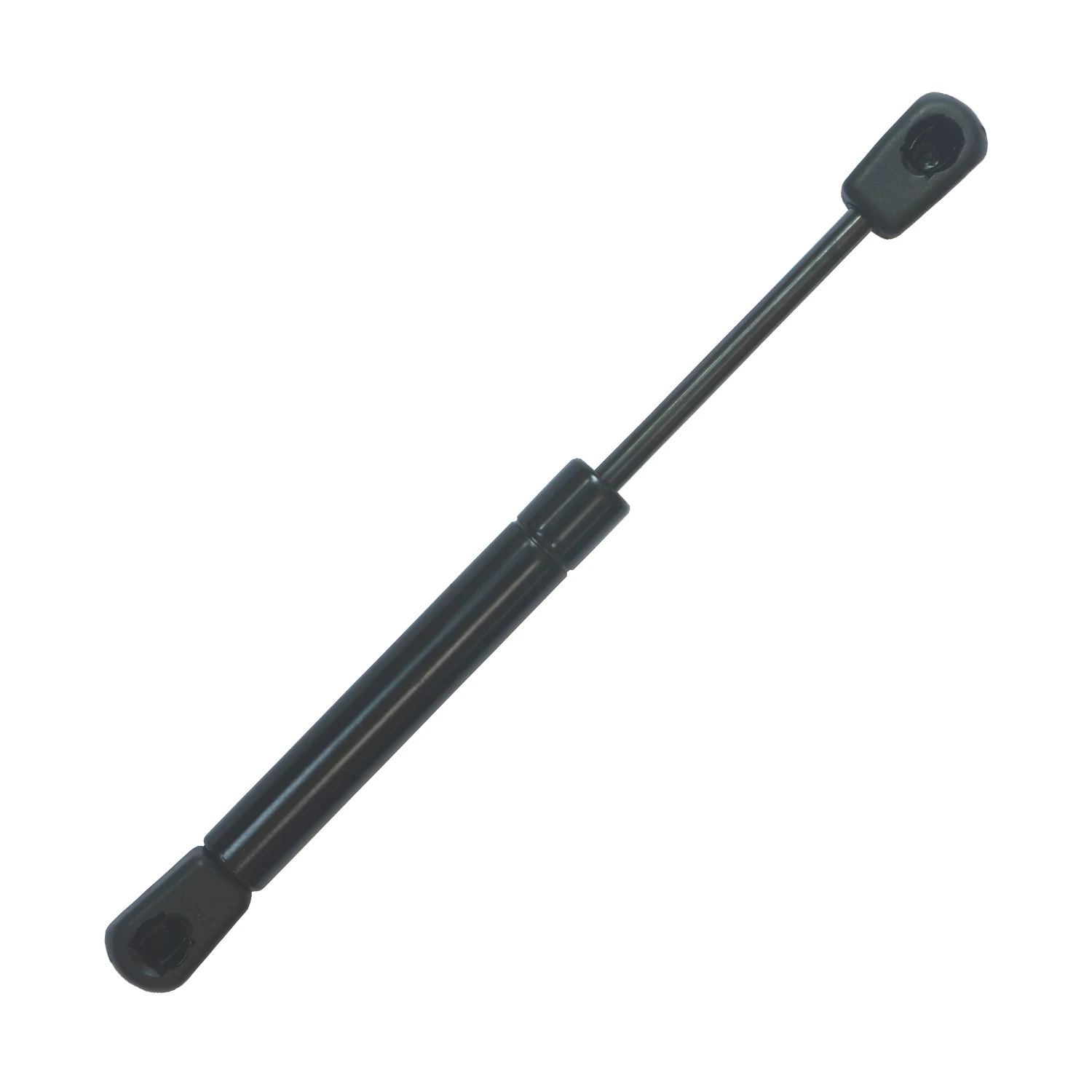 Manufacturers Selling All Kinds Of Gas Spring Hydraulic Rod Gas Strut