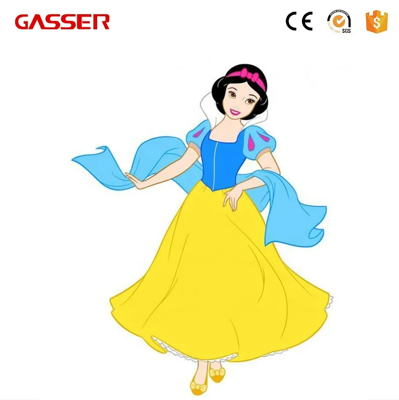 Wholesale Life Size High Quality Cardboard Cutouts,Custom Promotional Advertising Cardboard Cutouts Display Standees