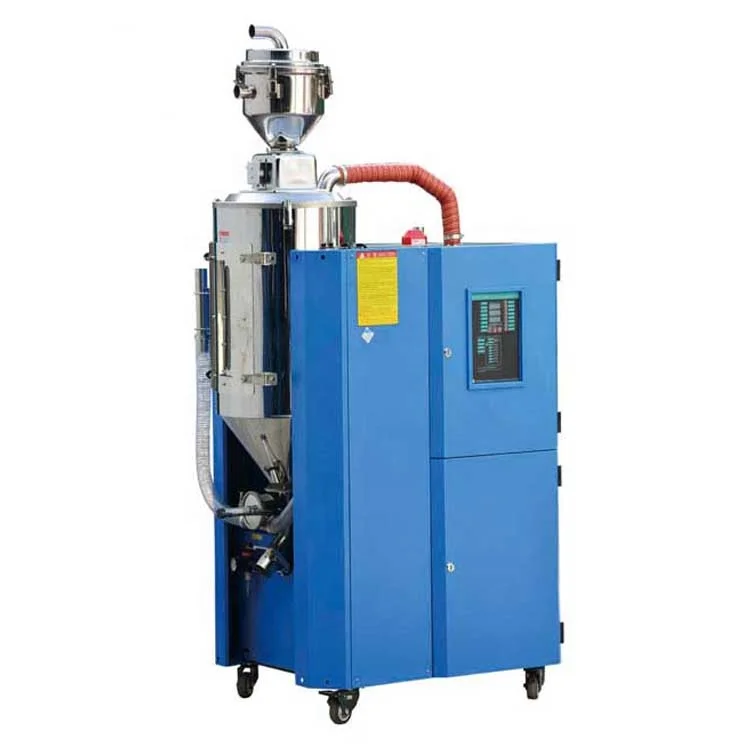 3 в 1 сотовая осушительная сушилка